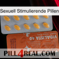 Sexual Stimulant Pills 43